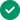 SVG2