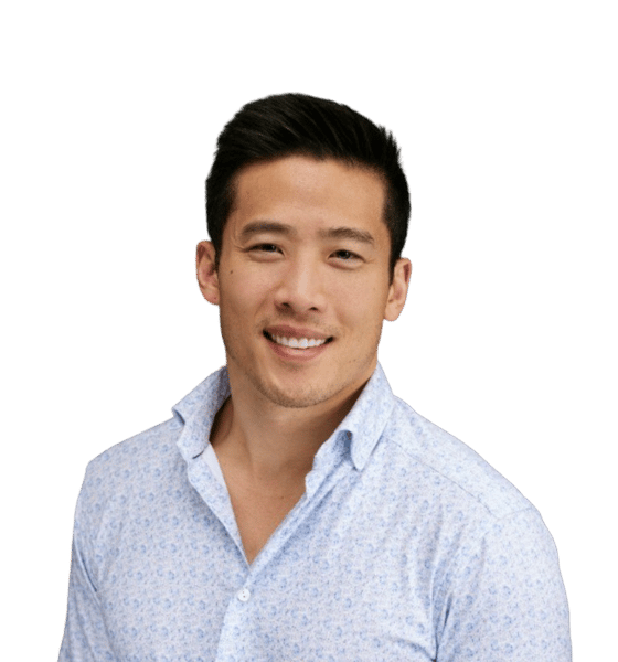 Mike Lam, Strategic Accounts at OpsWerks