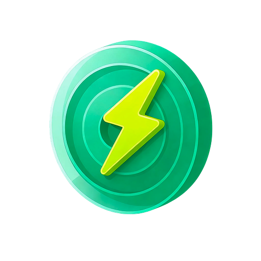 Application performance illustration