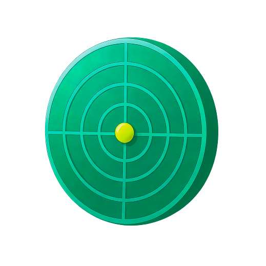 Incident response illustration