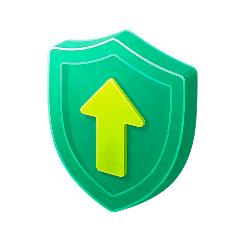 Migration illustration