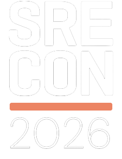 SREcon 2026