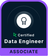 Databricks Certified Data Engineer Associate