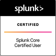 Apache Airflow Fundamentals