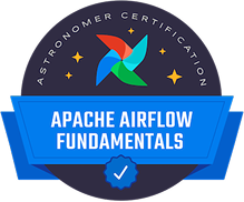 Splunk Core Certified User