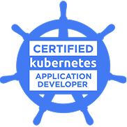 Certified Kubernetes Administrator